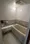 Nisshin Palace Stage Nishiazabu - Interior - ["Plumbing fixture", "Flooring", "Floor"] thumbnail