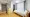 Hmlet Shinjuku Wakamatsucho - Interior - ["Flooring", "Interior design", "Floor"] thumbnail