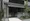 Urbanex Shin-Okachimachi Station - Exterior - [] thumbnail