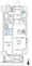 Reterrace Sumiyoshi - Floor Plan - ["Diagram", "Floor plan", "Plan"] thumbnail