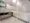 West Park Tower Ikebukuro - Interior - ["Flooring", "Plumbing fixture", "Floor"] thumbnail