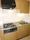 Due Nerima - Interior - ["Cabinetry", "Property", "Countertop"] thumbnail