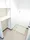 CITY SPIRE Nishikasai - Interior - ["Wood", "Flooring", "Floor"] thumbnail