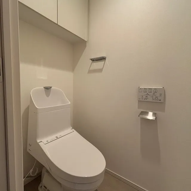 Park Axis Bunkyo Hongo - Interior - ["Flooring", "Floor", "Interior design"]