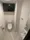 Gran Casa Ryogoku Verde - Interior - ["Automotive design", "Interior design", "Fixture"] thumbnail