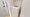 Hmlet Nishi-Shinjuku - Interior - ["Washing machine", "Flooring", "Major appliance"] thumbnail