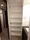 The Park Habio Tsukishima Front - Interior - ["Wood", "Property", "Room"] thumbnail