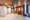 QuinTet Ebisu - Interior - [] thumbnail