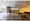 Lanten Yotsuya - Exterior - ["Ceiling", "Architecture", "Lobby"] thumbnail