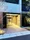 Comforia Kamimeguro - Exterior - ["Rectangle", "Building", "Shade"] thumbnail