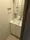 One Roof Residence Shin-Okachimachi - Interior - ["Mirror", "Sink", "Bathroom sink"] thumbnail