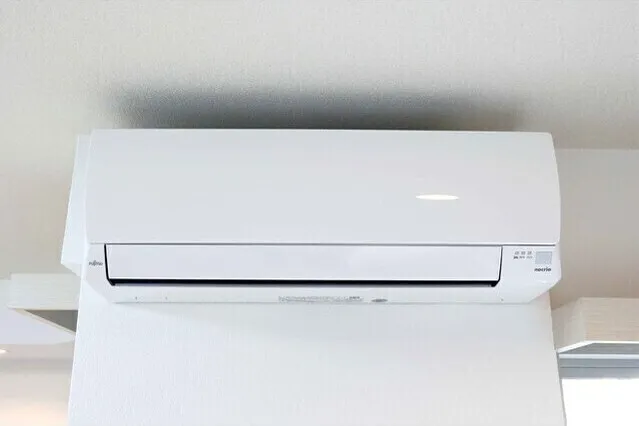 Gala Place Kinshicho - Interior - ["Output device", "Office equipment", "Rectangle"]