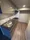 Lefon Progres Tawaramachi - Interior - ["Floor", "Flooring", "Apartment"] thumbnail