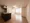 The Park House Koishikawa Korakuen thumbnail