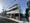 GranDuo Chitose Funabashi 5 - Exterior - ["Apartment", "Condominium", "Siding"] thumbnail