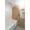 RJR Precia Chidori - Interior - ["Plumbing fixture", "Bathroom", "Shower head"] thumbnail