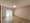 Verite Negishi Forest Park Room 501 thumbnail