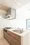 Comforia Liv Bunkyo Gokokuji - Interior - ["Flooring", "Floor", "Wood flooring"] thumbnail