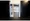 Comforia Liv Shimo-Ochiai - Exterior - ["Flooring", "Floor", "Glass"] thumbnail
