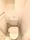 KDX Residence Oyama - Interior - ["Toilet seat", "Toilet", "Plumbing fixture"] thumbnail