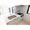 Comforia Nippori - Interior - ["Cabinetry", "Interior design", "Kitchen appliance"] thumbnail