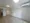 River City 21 East Towers II - Interior - ["Building", "Wood", "Lighting"] thumbnail