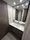 Blanchiesta Kiba - Interior - ["Flooring", "Plumbing fixture", "Floor"] thumbnail