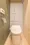 Prele Duc Kyobashi - Interior - ["Toilet seat", "Plumbing fixture", "Toilet"] thumbnail