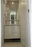 Comforia Shin-Nakano - Interior - ["Flooring", "Wood", "Floor"] thumbnail