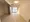 Lefon Livent Ikebukuro - Interior - ["Flooring", "Floor", "Apartment"] thumbnail