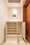 Prudential Tower Residence - Interior - ["Property", "Wood", "Rectangle"] thumbnail