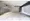 KDX Residence Hatchobori - Other - ["Flooring", "Floor", "Ceiling"] thumbnail