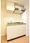 TS Yoyogi Park - Interior - ["Floor", "Flooring", "Apartment"] thumbnail