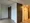 Ethid Ichigaya Yakuoji - Interior - ["Flooring", "Wood", "Floor"] thumbnail