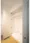 Treform - Interior - ["Wall", "Flooring", "Wood"] thumbnail