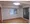 Comforia Ginza East - Interior - ["Flooring", "Ceiling", "Floor"] thumbnail