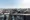 Terra Silk Forest - Interior - ["Daytime", "Urban area", "Residential area"] thumbnail