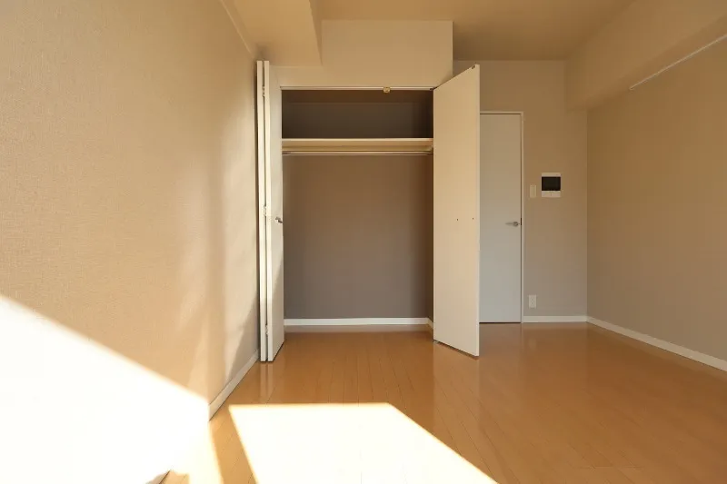 Castalia Nakameguro - Interior - ["Flooring", "Floor", "Wood"]