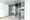 AXAS Kinshicho - Exterior - ["Floor", "Glass", "Apartment"] thumbnail