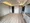 Blanchiesta Kiba - Interior - ["Flooring", "Wood", "Floor"] thumbnail
