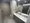 Blanciesta Asakusa Kuramae - Interior - ["Flooring", "Floor", "Interior design"] thumbnail
