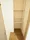 Residia Tower Kamiikebukuro (Tower Building) - Interior - ["Flooring", "Wood", "Floor"] thumbnail