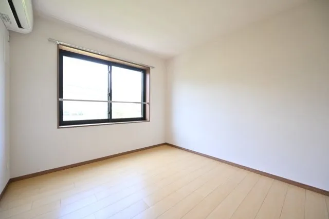 CENTRAL GARDEN RESIDENCE TOKYO - Interior - ["Flooring", "Wood", "Floor"]