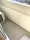 Esty Maison Sendagi - Interior - ["Composite material", "Metal", "Silver"] thumbnail