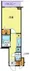 Welt Sangenjaya II - Floor Plan - [] thumbnail