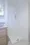 Bright Sumiyoshi - Interior - ["Flooring", "Floor", "Interior design"] thumbnail