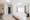 Hmlet Nishi-Shinjuku - Interior - ["Interior design", "Flooring", "Floor"] thumbnail