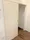 Serenite Fran Umeda - Interior - ["Floor", "Flooring", "Wood"] thumbnail