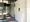 KNOTS Oyama - Exterior - ["Concrete", "Tile Flooring", "Home Door"] thumbnail