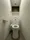 Comforia Liv Minamishinagawa - Interior - ["Toilet seat", "Toilet", "Plumbing fixture"] thumbnail